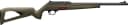 Winchester Wildcat .22LR 18″ 3