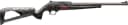 Winchester Wildcat .22LR 18″ 4