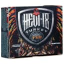hevi-shot 20 Gauge 2