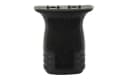 Mft React Cmpct Grip Mlok BLK 3