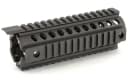 Mft Tekko Metal AR15 Int Rl Systm 3