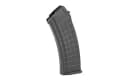 Promag AK-74 5.45X39 30RD Poly BLK 2
