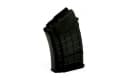 Promag AK-47 762X39 10RD Poly BLK 3