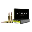nosler 28 Nosler SP 3