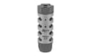 Odin 6.5 Grendel Atlas Compensator 4
