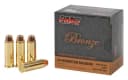 PMC .44 Magnum 3