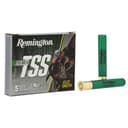 Remington .410 Bore 2
