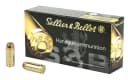 Sellier & Bellot .40 S&W 180gr JHP – 50rd 4