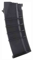 Sgm Tactical Magazine Saiga 2
