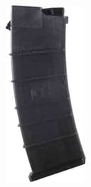 Sgm Tactical Magazine Saiga 1