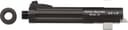 Tacsol Barrel Trail-lite 5.5″ 2
