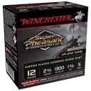 winchester 12 Gauge 1