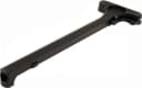 Guntec AR15 Charging Handle 2