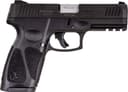 Taurus G3 9MM 15-SHOT Fixed 1