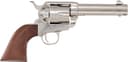 Cimarron Pistolero 9MM 3