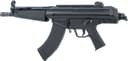 Ptr Pdwr 32P Pistol 7.62X39MM 2