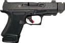 Shadow Systems War Poet CR920P 1