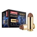 norma 10mm Auto 93gr 3
