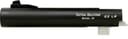Tacsol Barrel Trail-lite 5.5″ 3