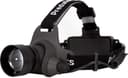 Predator Tac the Lantern Led – Headlamp Green/white 1