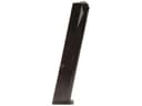 ProMag Ruger P94 Magazine .40 S&W Blued Steel 20/rd 3