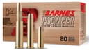 .44 Magnum 300gr 3