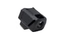 Faxon Exos-553 Comp for Glk Gen 5 3
