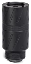Banish Suppressor Speed K INC 5.56 BLK 2