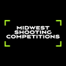 Midwest Shooting Competitions