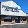 Midwest Shooting Center