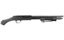mossberg .410 Bore – 5rd 2