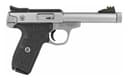 smith-wesson .22 LR – 10rd 1