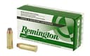 Remington .44 Magnum 180gr – 50rd 3