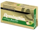 remington 20 Gauge 260gr BONDED – 5rd 3