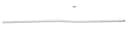 CMMG Mid Length Gas Tube For AR15 – 55DA1EE 2