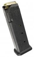 Magpul PMAG GL9 Glock 17/19X/34 Gen 1-4 9mm 21 Round Magazine Blk – MAG661-BLK 1