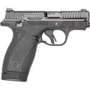smith-wesson .380 ACP – 12rd 2
