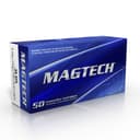 Magtech .38 Special 130gr FMJ – 50rd 4