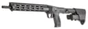 smith-wesson .22 LR – 20rd 1