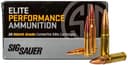 Sig Sauer .300 Blackout 194gr – 20rd 4