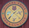 Millers Falls Rod & Gun Club