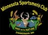 Minnesota Sportsmen's Club