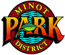 Minot Parks and Recreation