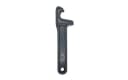 Lbe Glock MAG Floorplate Tool BLK 1