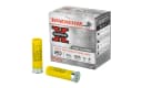 winchester 20 Gauge 4