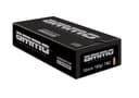 Ammo Inc 10mm Auto 180gr – 50rd 1