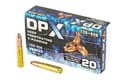 Cor-Bon .300 Blackout 200gr 4