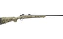 Cva Cascade Xt 308WIN 22″ Hllsde 4RD 2