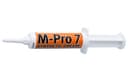 M-pro 7 SYN Gun Grease .5OZ Syrg 3