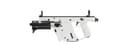 Kriss USA Vector Sdp-e G2 9MM 6.5″ Alp 1